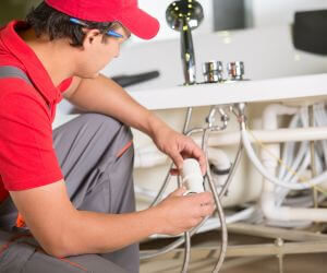 About Sewer Line Replacement Blue Earth, MN